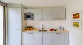 Beach Apartment Cirerer - Image 2