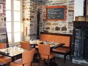 Relais Des Arcandiers - Image 5