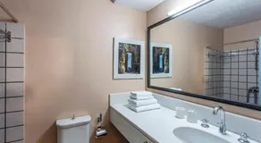 Villa Ponente - Image 2