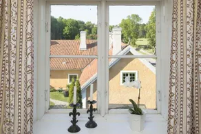 Gamla Brukshandeln Bed & Breakfast - Image 2
