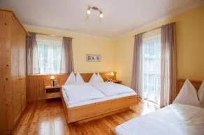 Ferienhaus Antonia - Image 2
