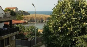 Vasiliko Apartment - Image 5