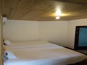 Longmen Hostel - Image 3
