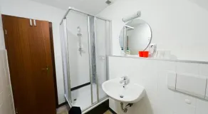 Pension Dalina Rügen - Image 4