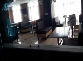 Hotel Raj Inn - Image 2