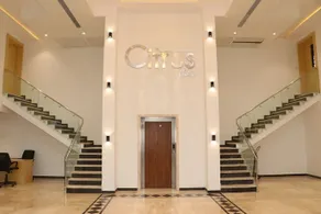 Citrus Classic Bhopal by OTHPL - Image 5
