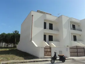 Casa Marife' - Image 2