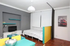 Apartamentos Rialto - Image 2