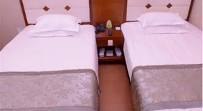 Harbin Xincheng Hotel - Image 5