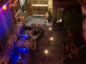 Tree Inn Baoshan - Image 5