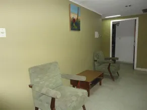Hotel Miami - Image 5