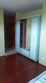 Penzion U Bláhů - Image 4