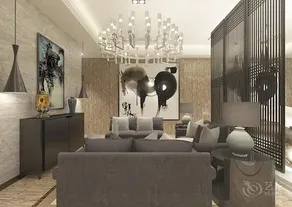 Love Life Boutique Inn - Image 4