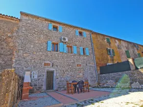 Holiday Home Roberto 1277 - Image 1