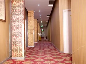 Yinbin Hotel - Image 5