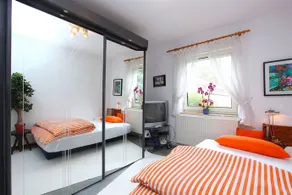 Fair Direct Private Apartment 6084 - Image 1