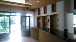 Giannikos Hotel - Image 3