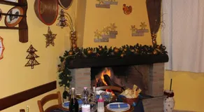 Agriturismo La Biada - Image 2