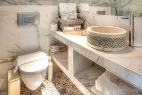 Art Boutique Suites - Image 5