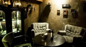 Silesia Hotel - Image 4