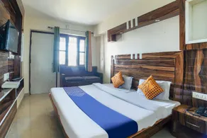 OYO Sunrise Homestay - Image 3