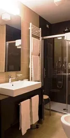 Hotel Antelao Dolomiti Mountain Resort - Image 5