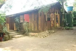 Casa Rosamor - Image 2