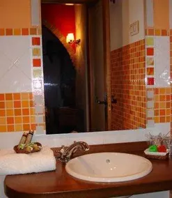 Caserón El Remedio - Image 3