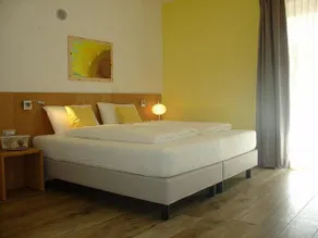 Agriturismo Girasole - Image 2