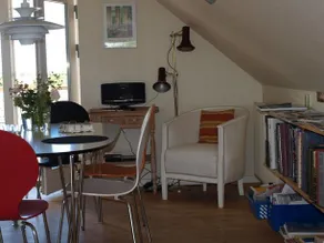 Engholm Apartment - Image 5