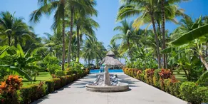 Playa Royale - Image 5