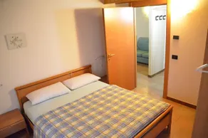 Residenza Casa Rosada - Image 2
