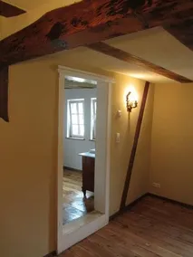 Haus Nostalgie - Image 2