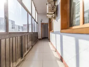 Shuancheng Xinkai Hostel - Image 4