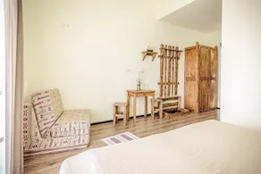 Potcoava Mountain Hideaway - Image 3