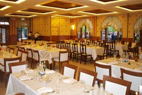 Grand Palais Excelsior - Image 5