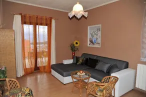 Apartments Zlatka - Image 3