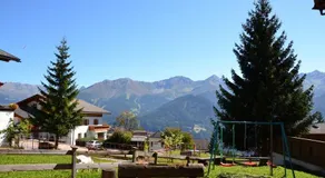 Haus Enzian - Image 2