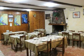 Taverna della Montagna - Image 4