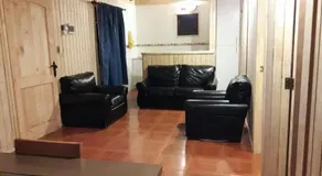 Cabanas Sra. Flor - Image 3