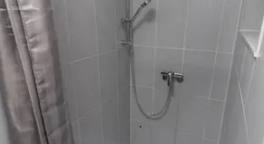 Apartment Tomo - Image 5