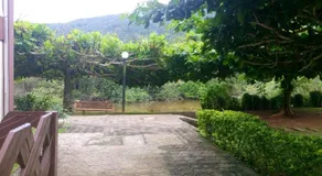 Cond. Marina's Ubatuba - Image 5