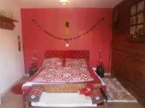 B&B Aux Vieilles Pierres - Image 5
