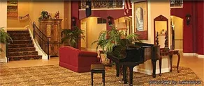 Coushatta Inn - Image 4