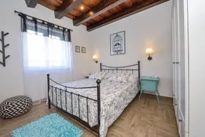 Villa Stina - Image 5