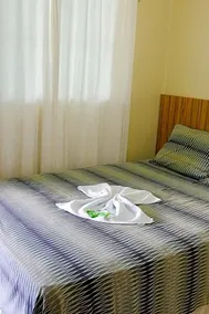 Araguaia Hotel - Image 2