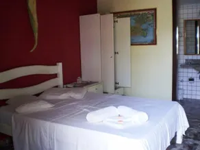 Pousada Eco Refugio - Image 5