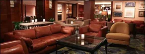 Resort & Conference Center at Hyannis - Image 3