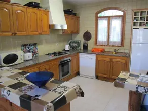 Casa Danielle - Image 3