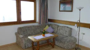 Sonnwend Appartements - Image 2